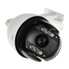 KAMERA IP SZYBKOOBROTOWA DS-2DE7A825IW-AEB T5 PL AcuSense - 8 Mpx, 4K UHD 5.9 ... 147.5 mm Hikvision